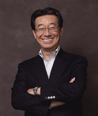 ＳＣ「こころの生態系づくり」第５回